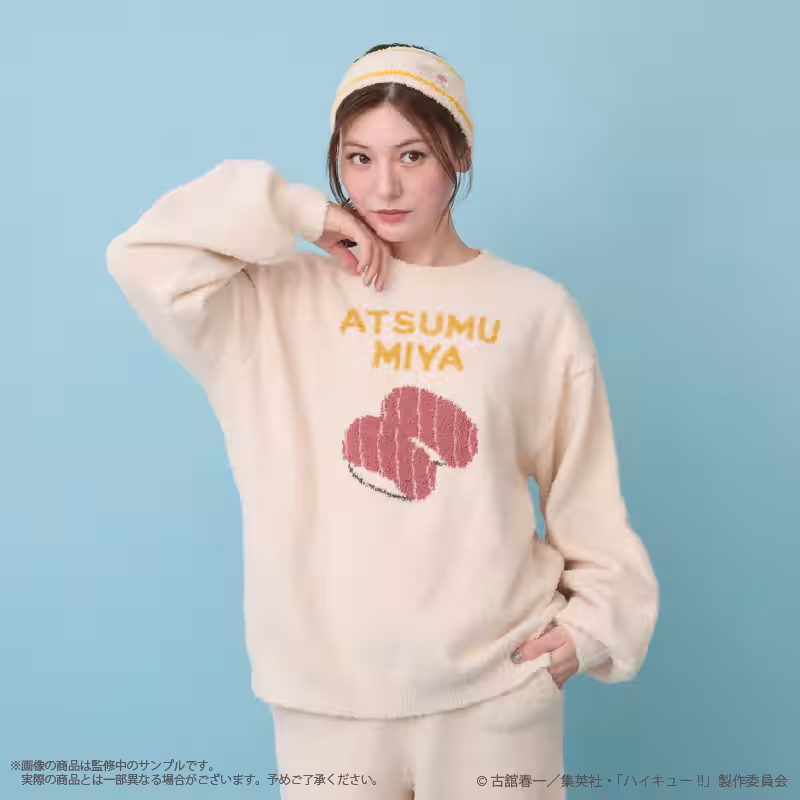 画像7