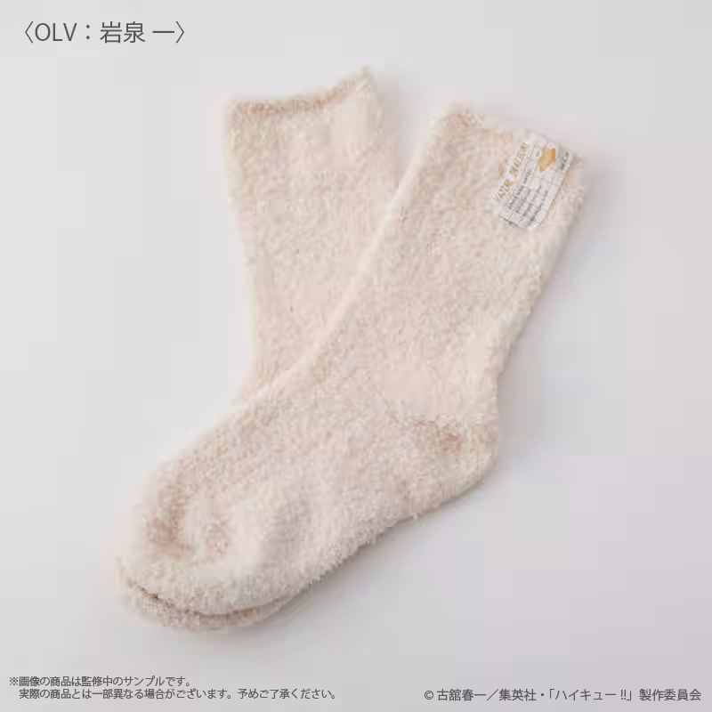 画像25