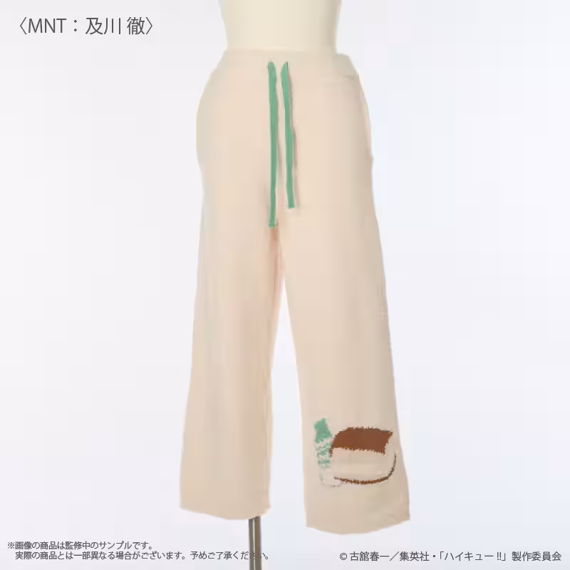 画像10