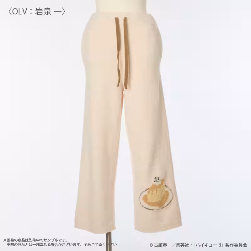 画像11