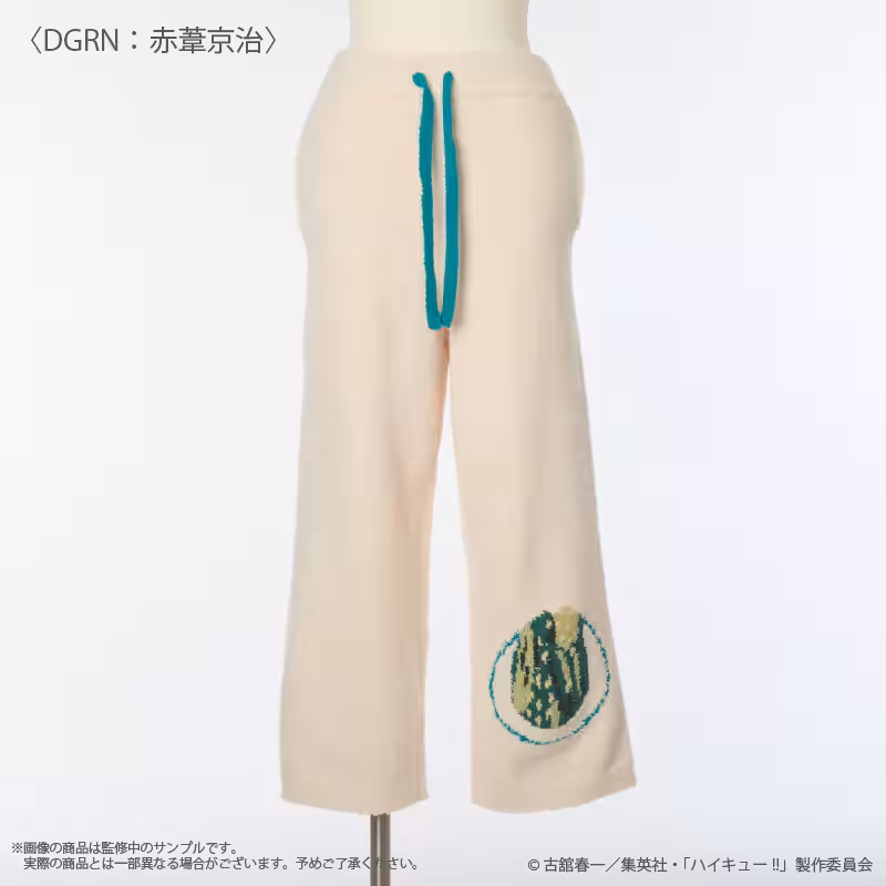 画像12