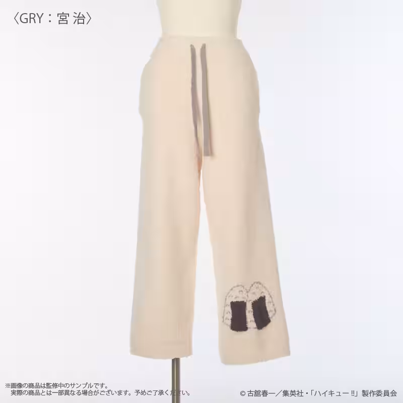 画像14