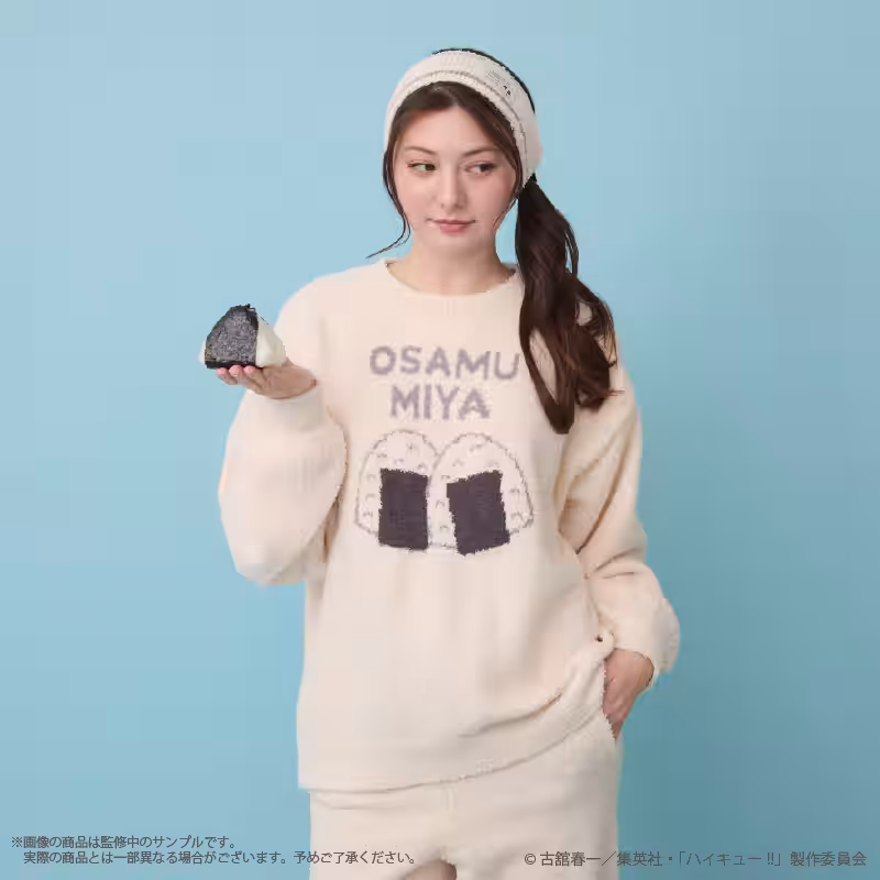 画像8