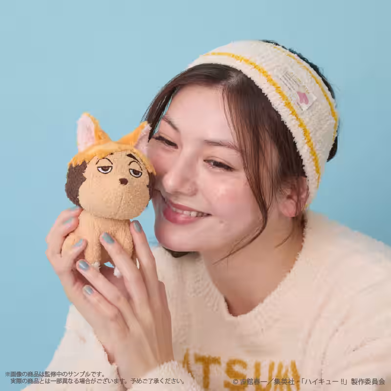 画像18