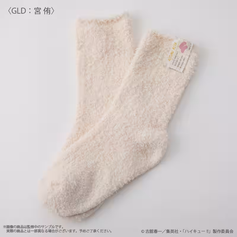 画像29