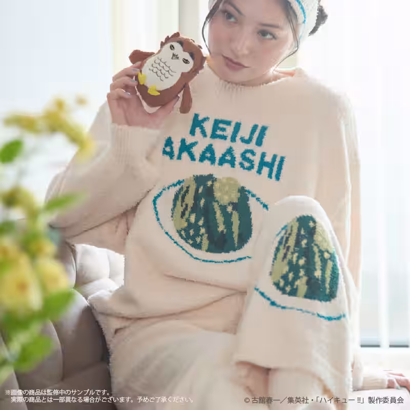 画像9