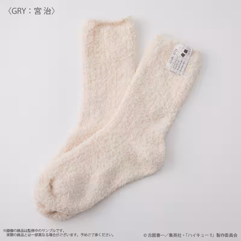 画像30