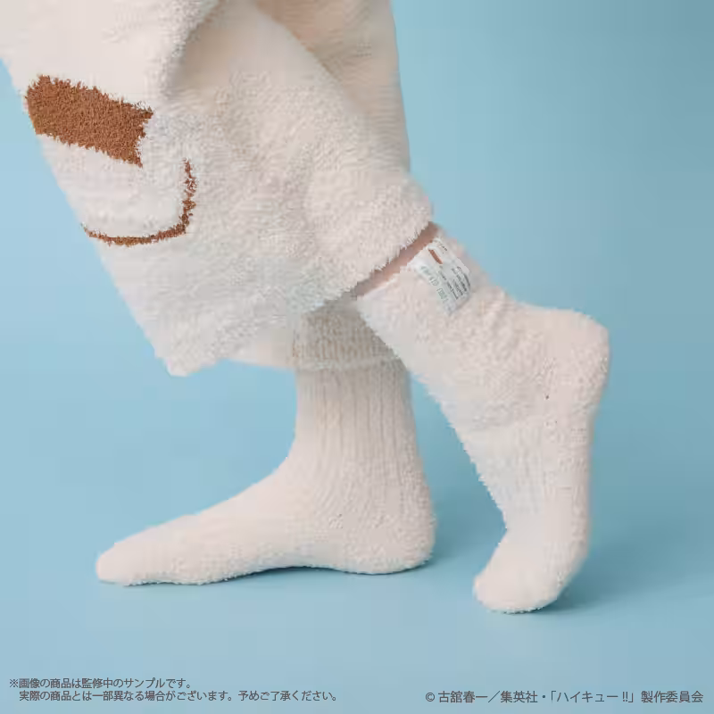画像24