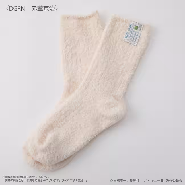 画像26