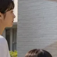 戸建ての常識が変わる