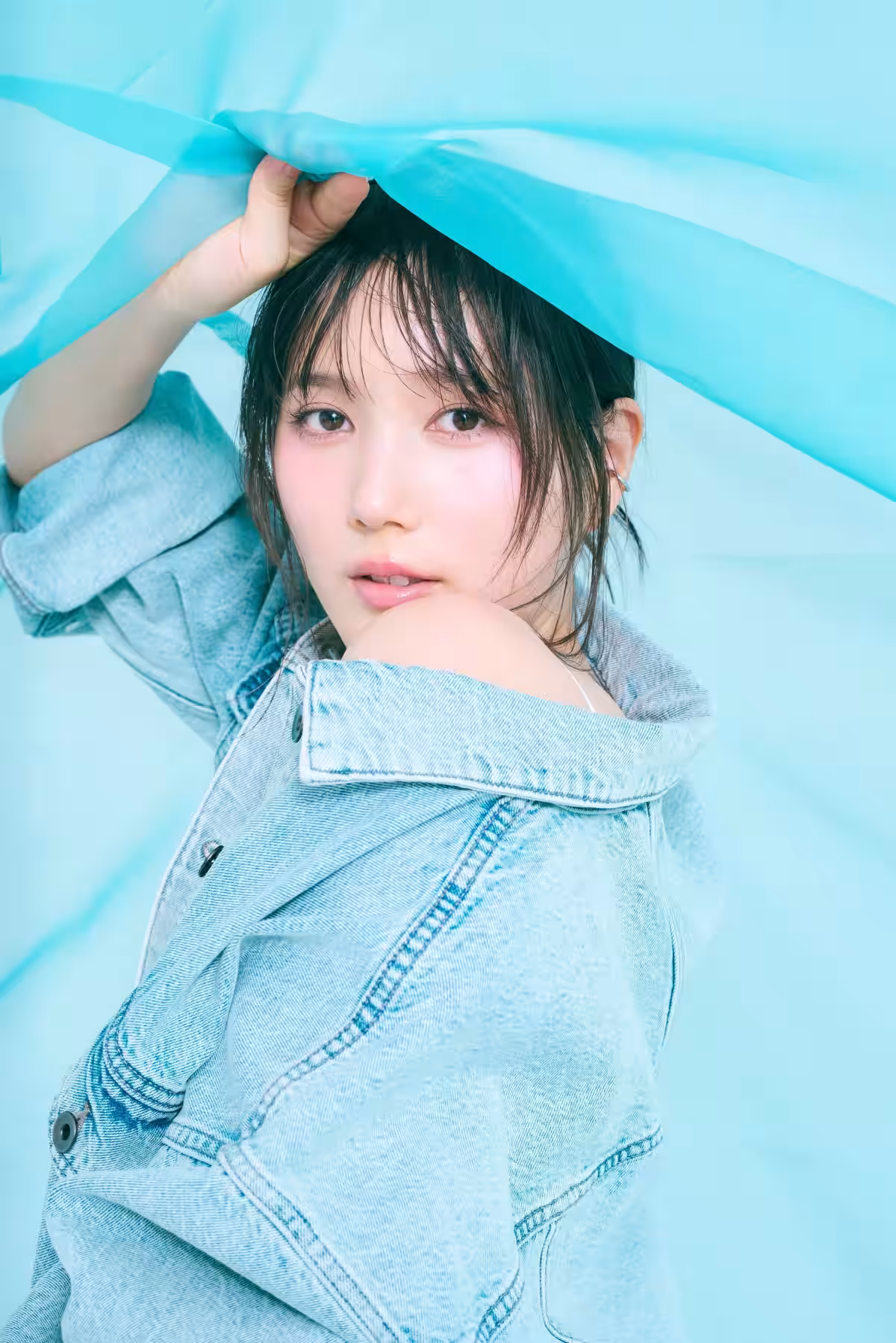 画像7