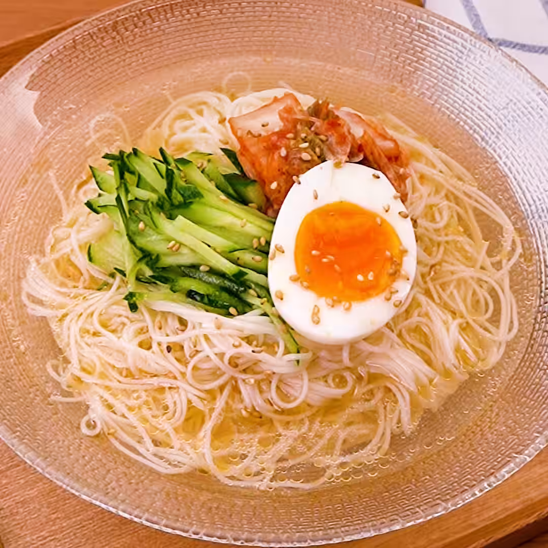 画像13