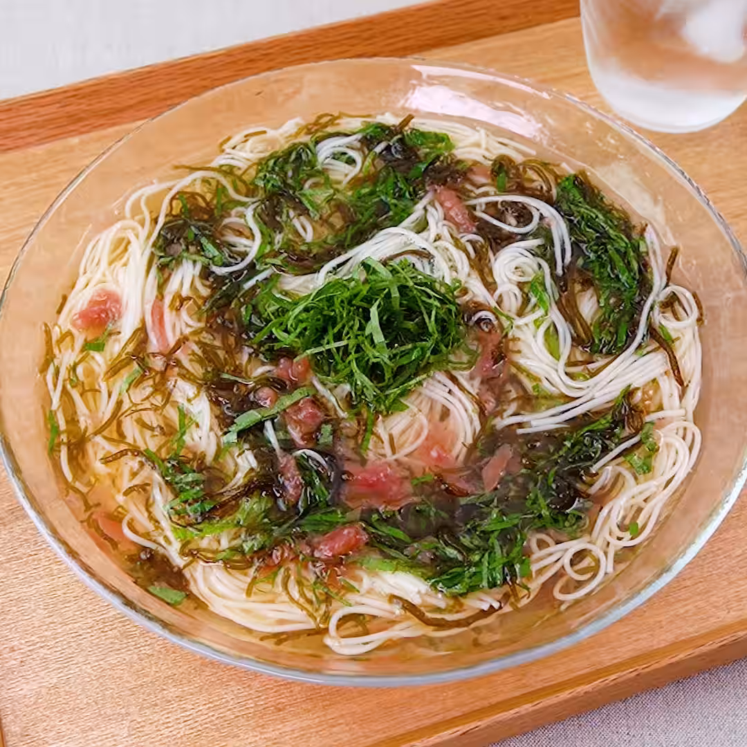 画像12