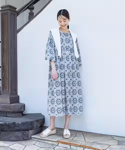 画像4