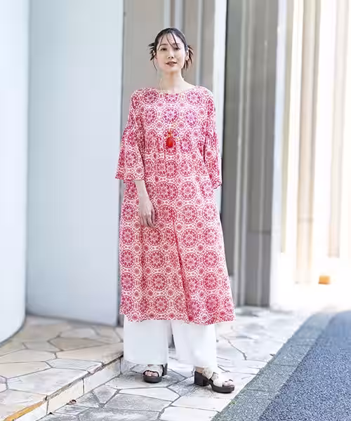 画像3