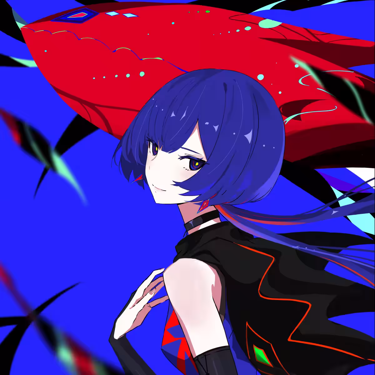 画像3