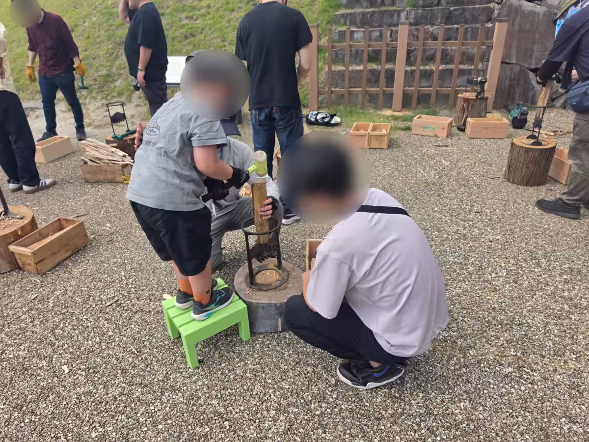 画像19