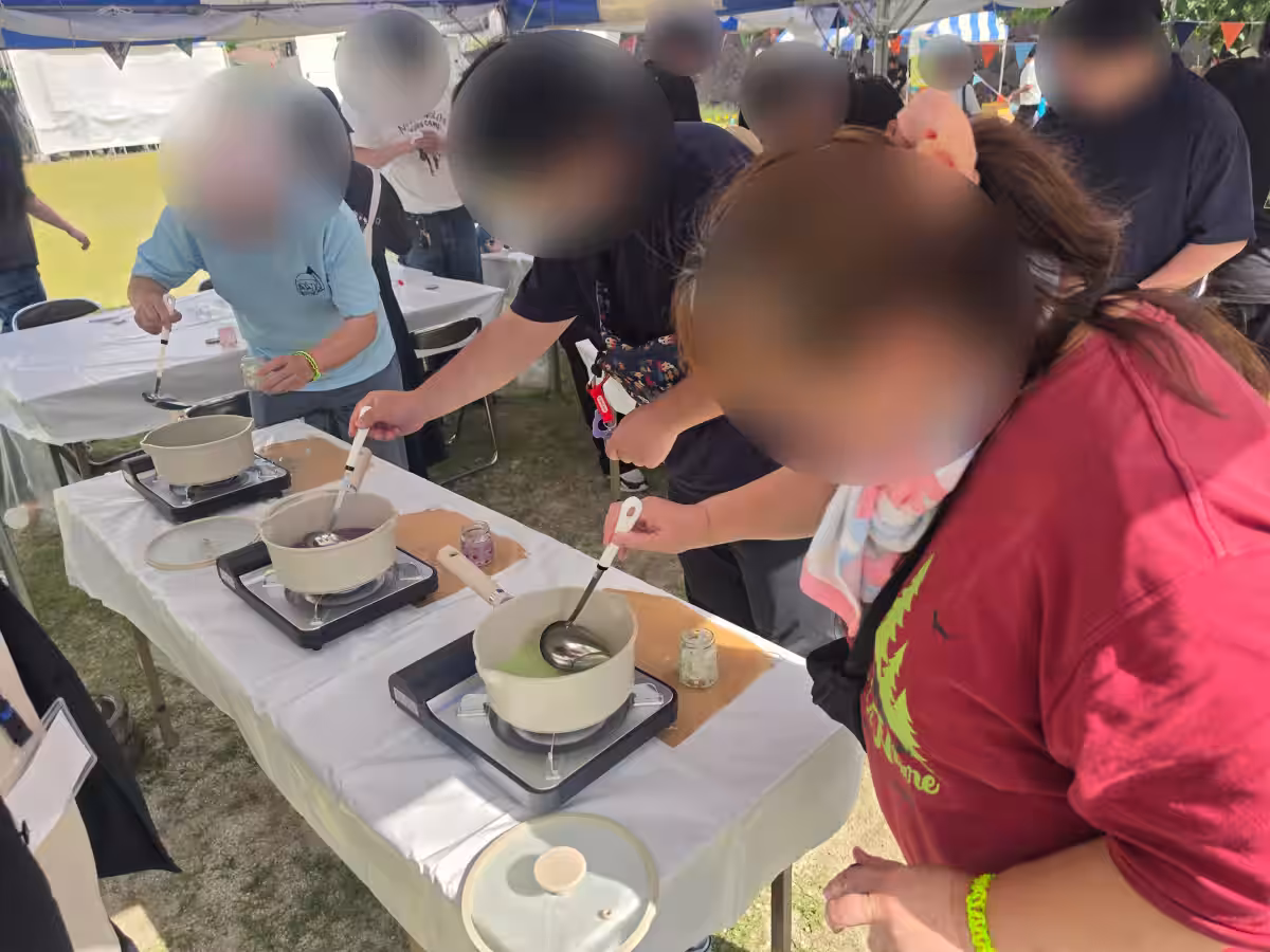 画像17