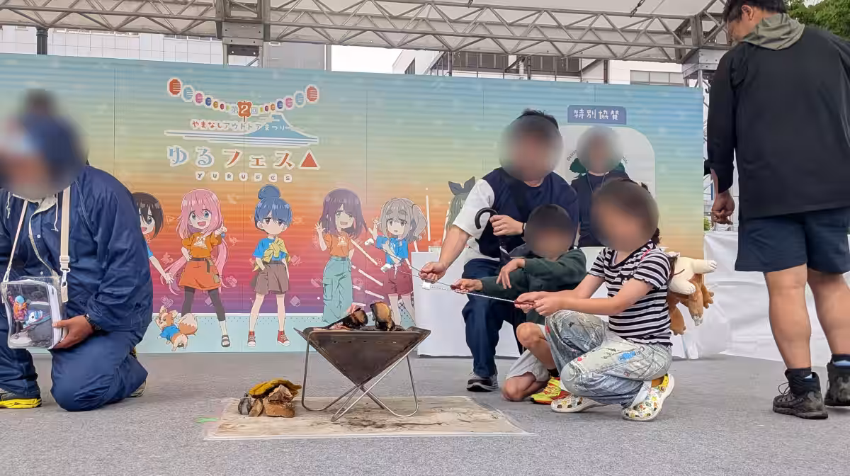画像22