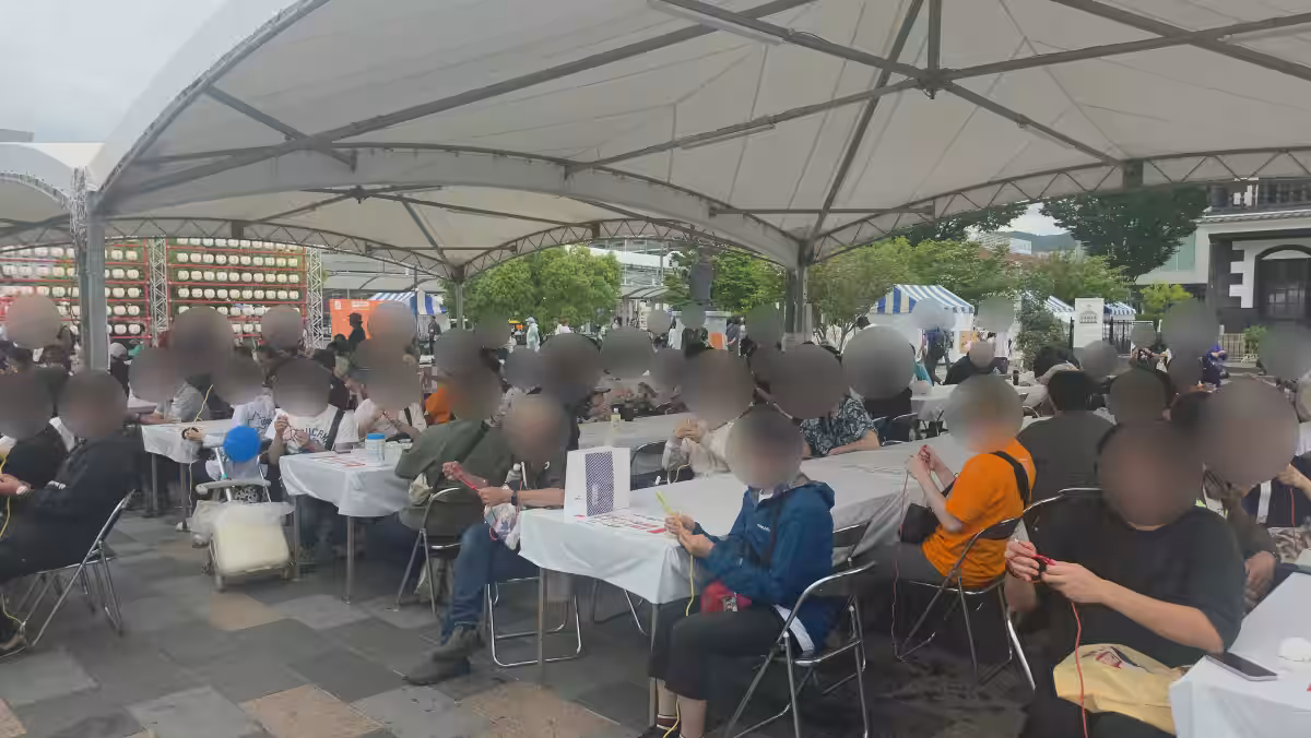 画像21