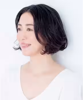 画像9