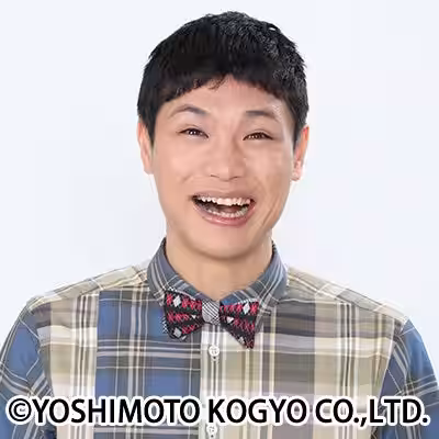 画像9