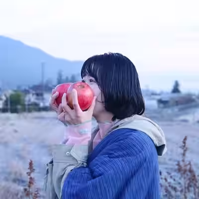 画像10