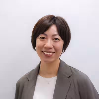 画像11