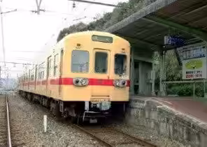 画像6