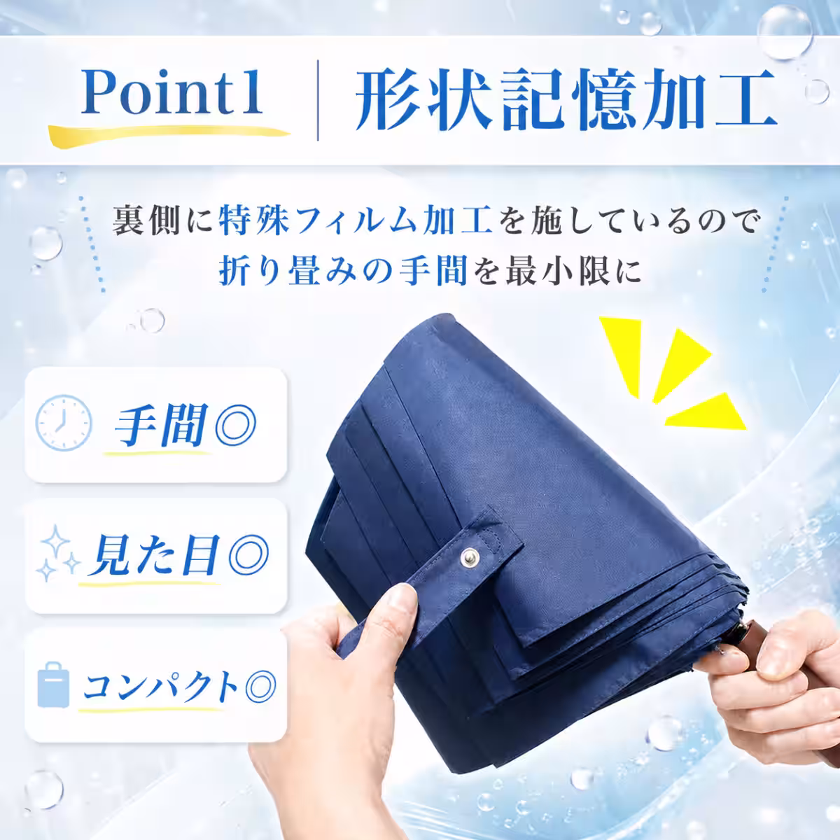 画像15