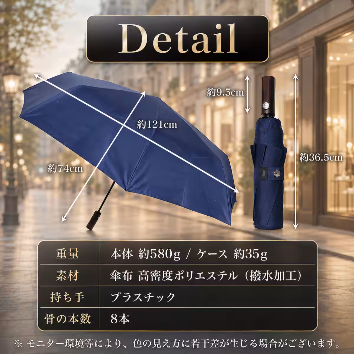 画像13