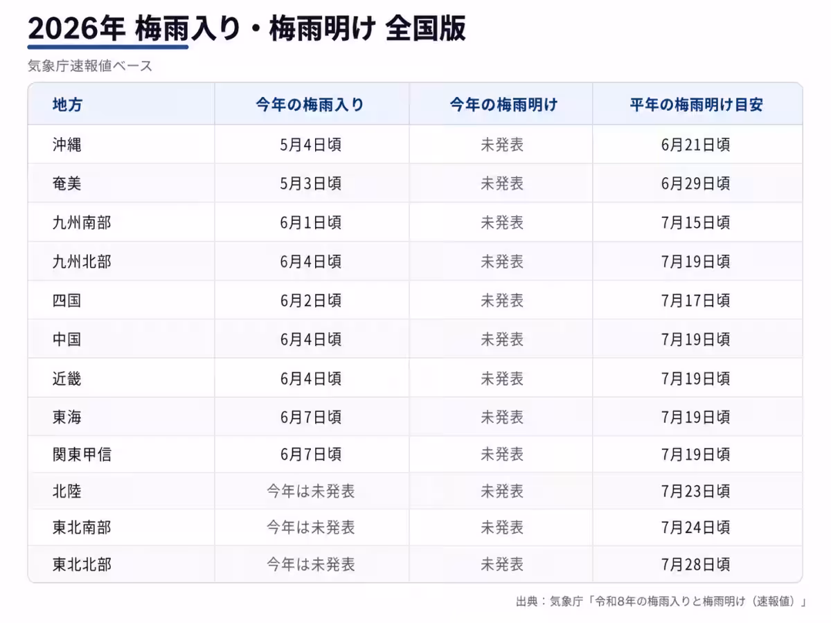 画像16