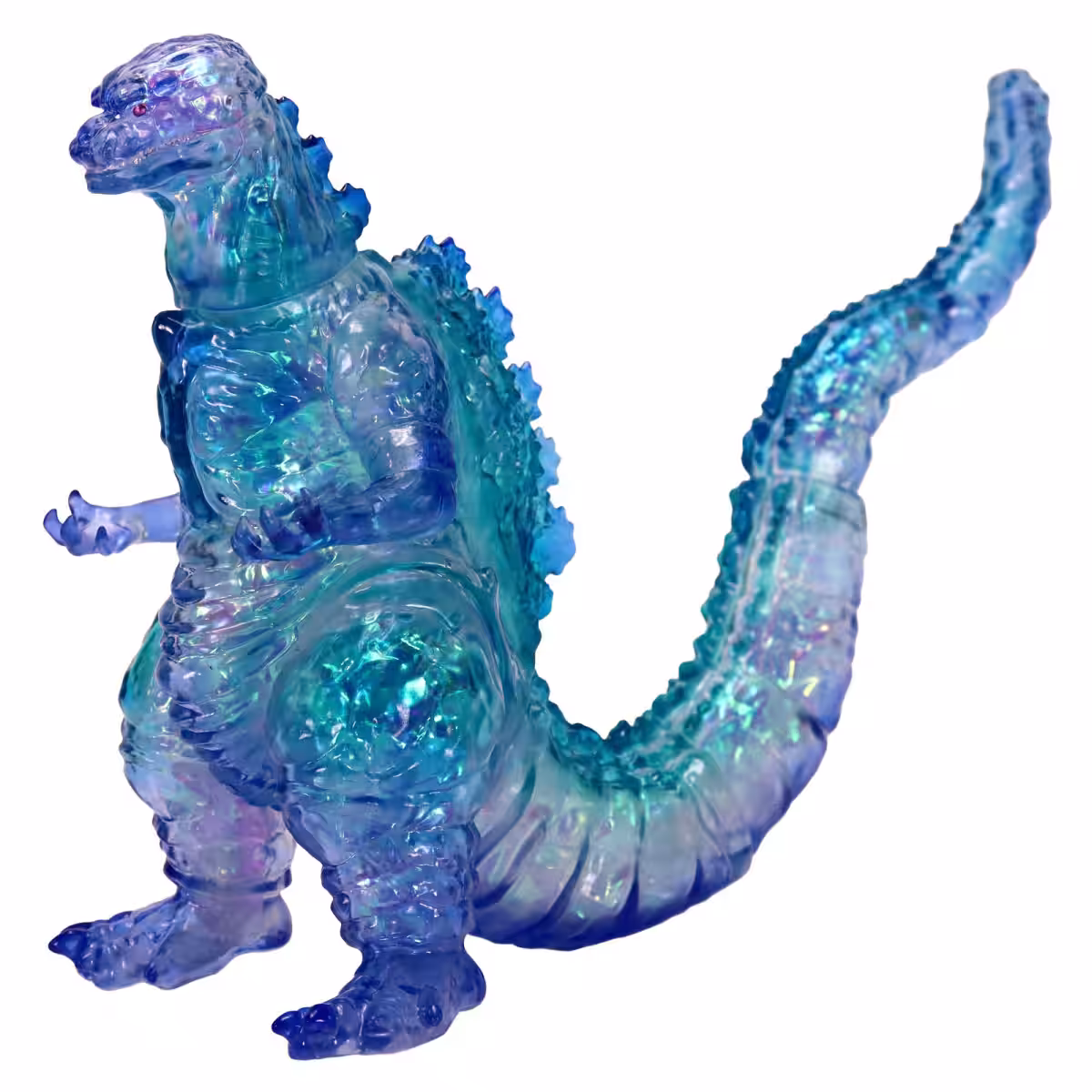 画像9