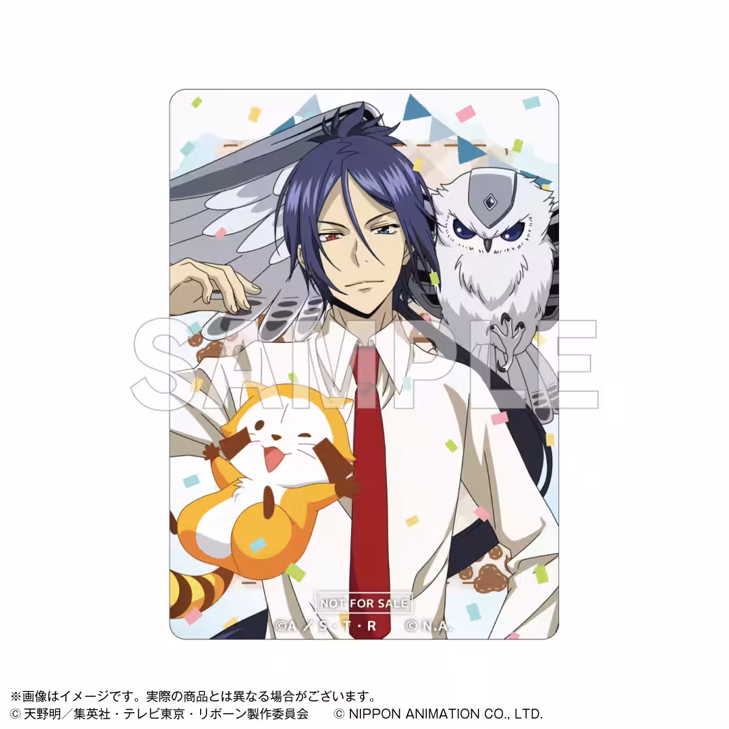 画像7