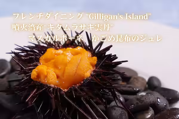 画像5
