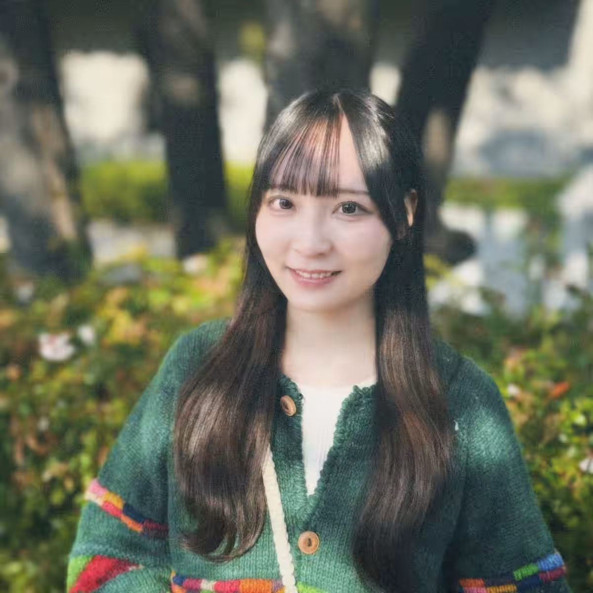 画像5