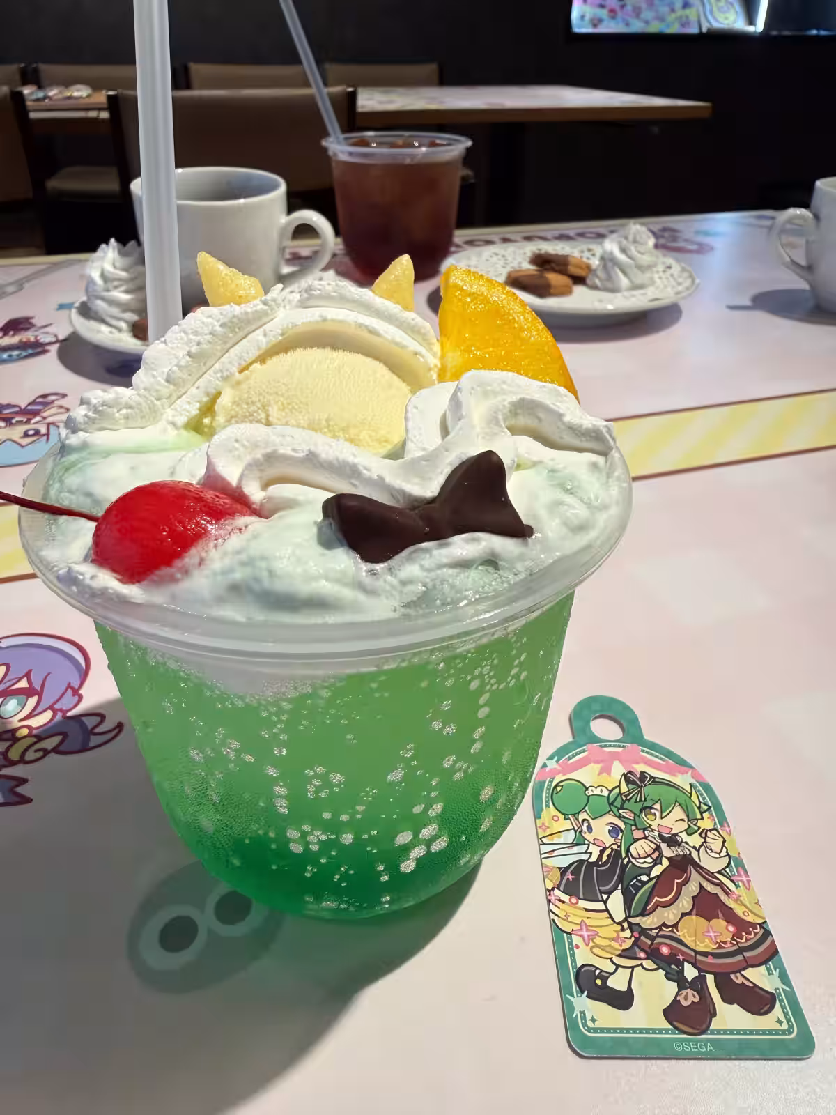 画像9