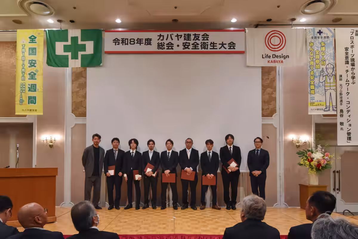画像5