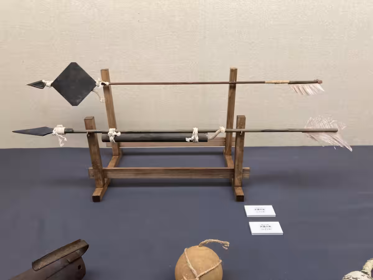 画像4