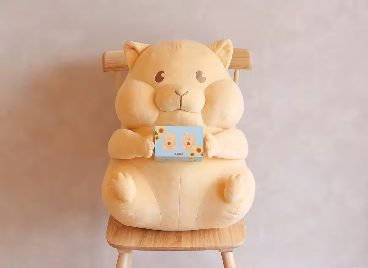 画像19