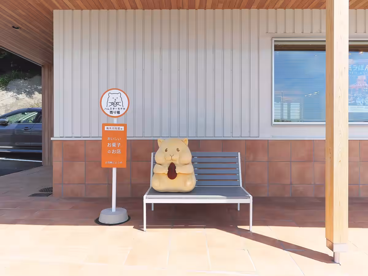 画像20