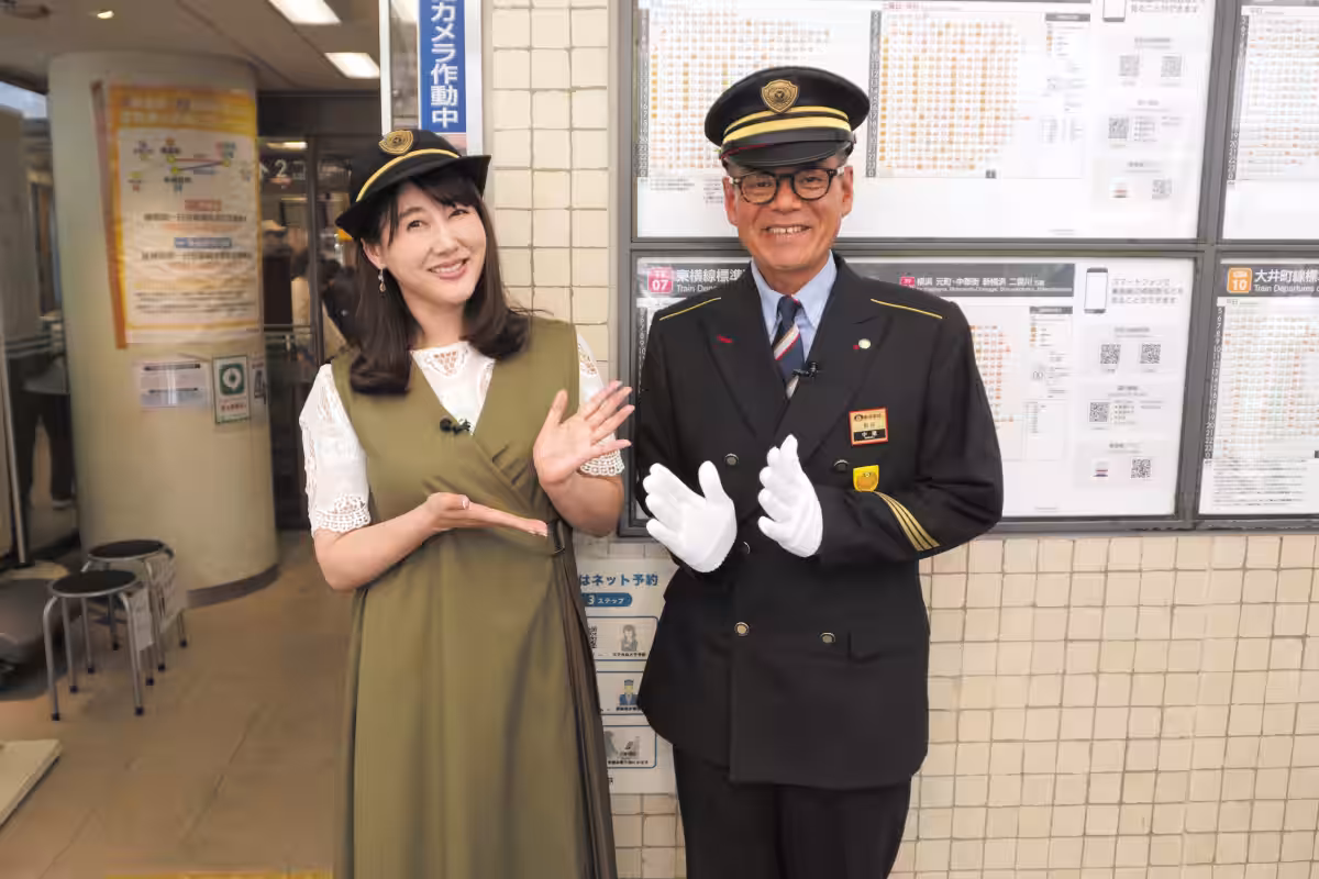 画像4