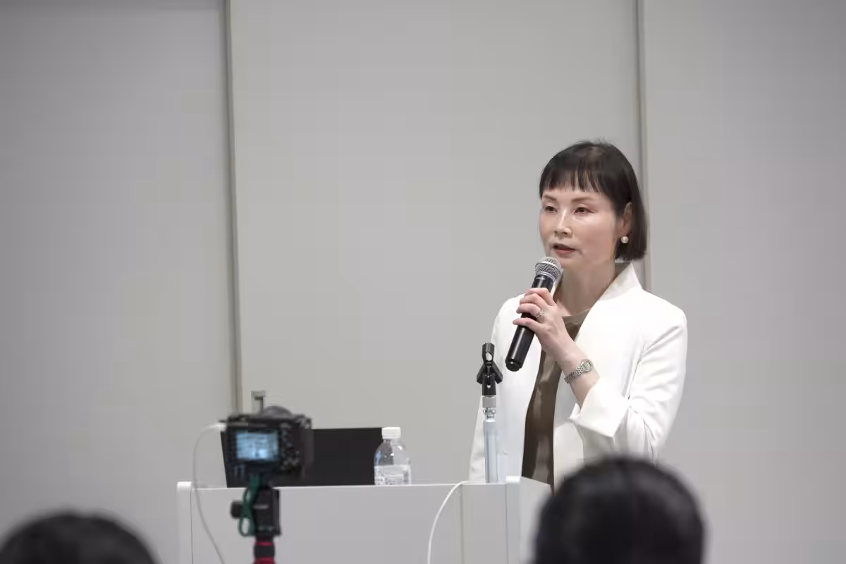 画像1