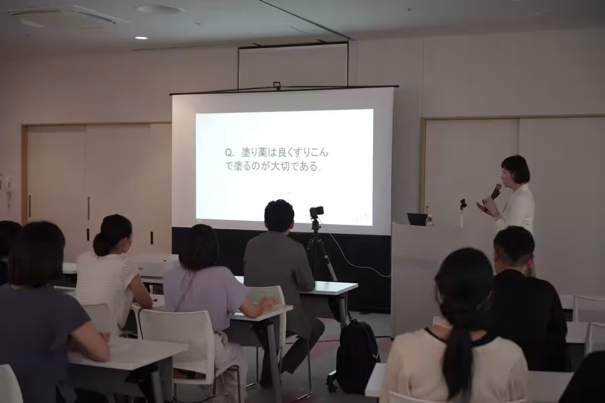 画像5