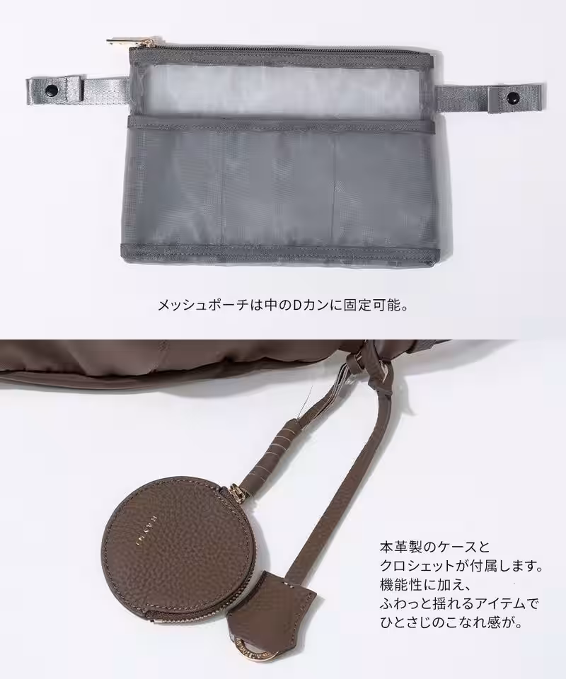 画像17