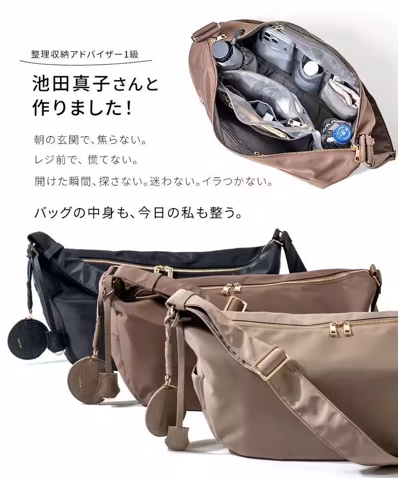 画像9