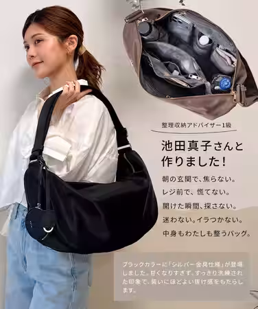 画像26