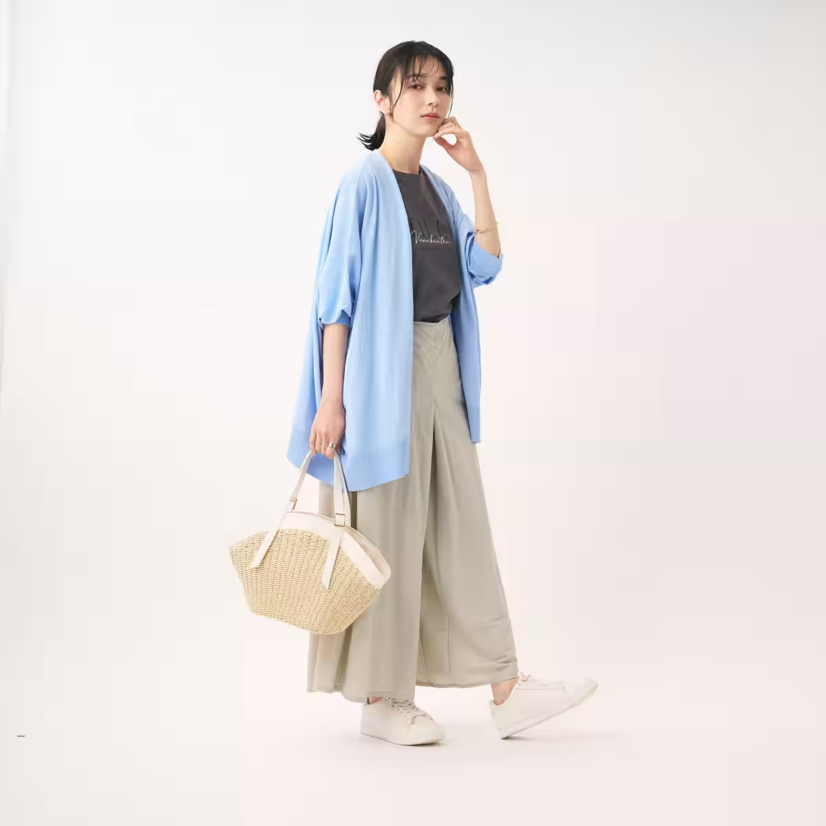画像10