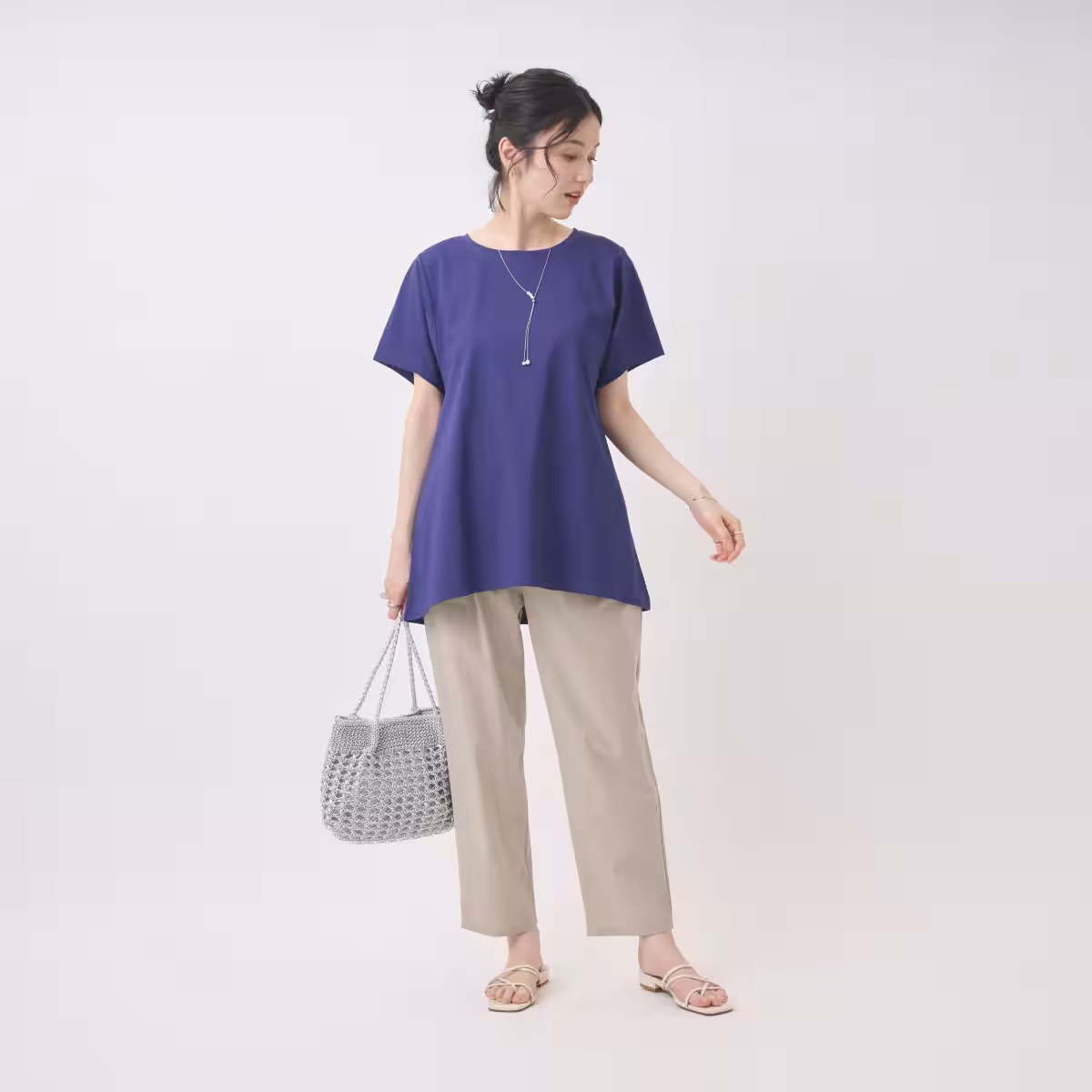 画像7