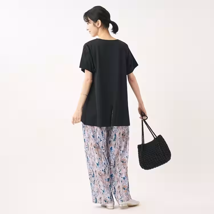 画像12